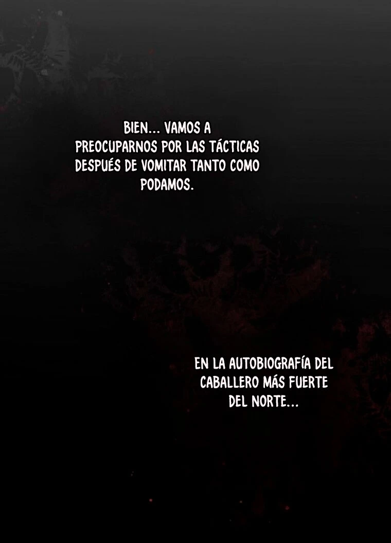 Como poner a mi esposo de mi lado Capítulo 1 - Page 36