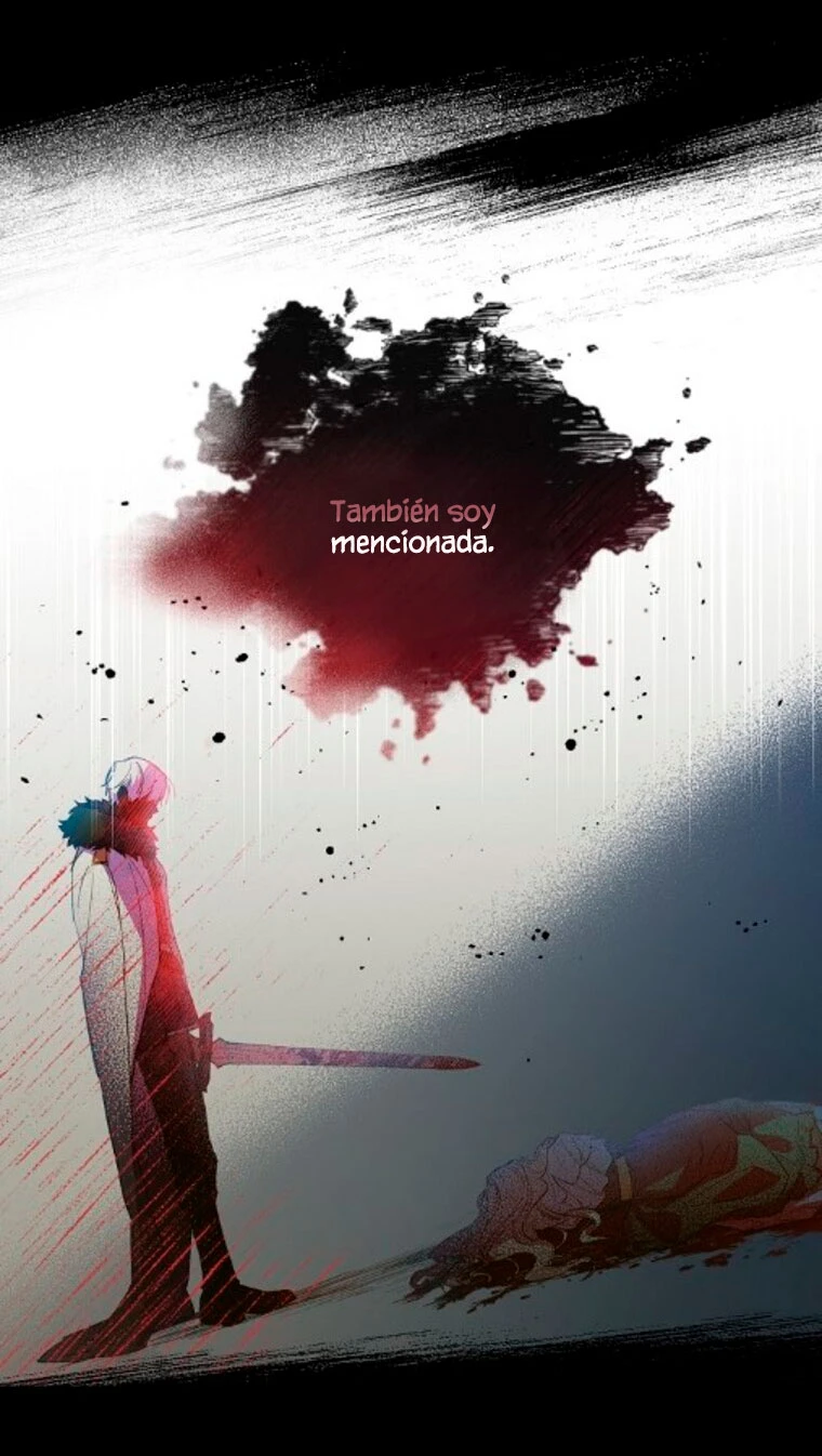 Como poner a mi esposo de mi lado Capítulo 1 - Page 37