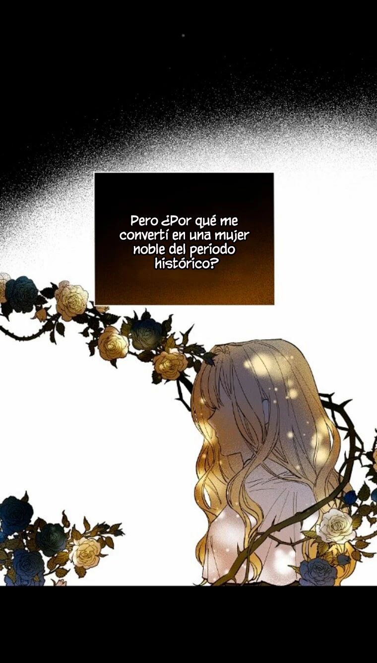 Como poner a mi esposo de mi lado Capítulo 1 - Page 39