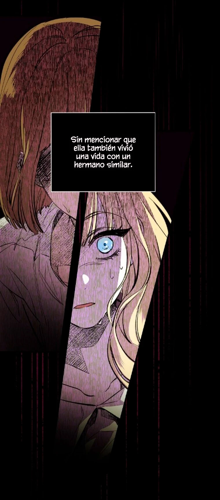 Como poner a mi esposo de mi lado Capítulo 1 - Page 41