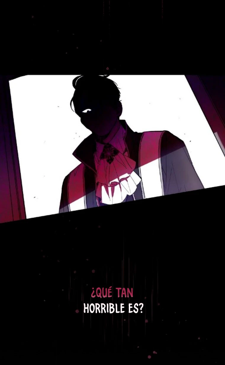 Como poner a mi esposo de mi lado Capítulo 1 - Page 42