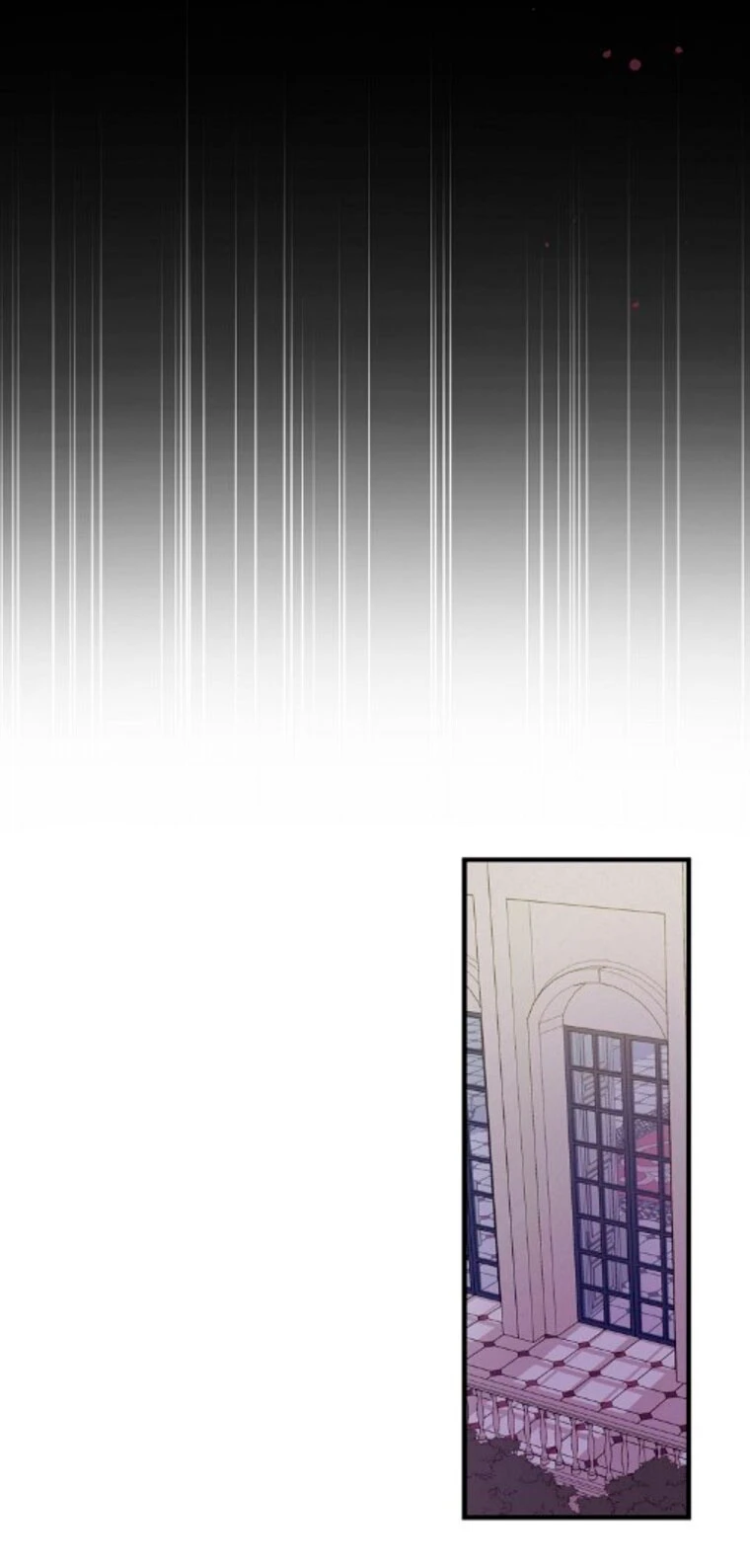 Como poner a mi esposo de mi lado Capítulo 1 - Page 43