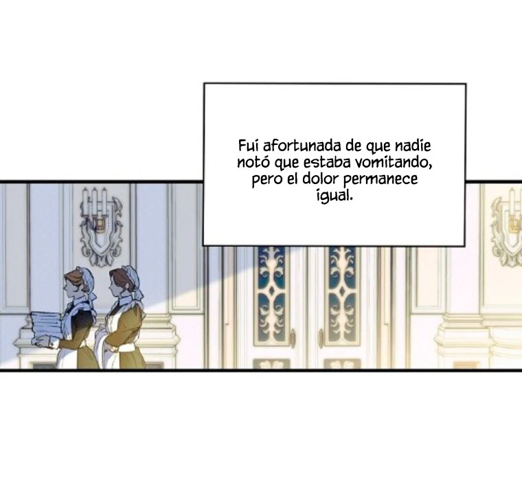 Como poner a mi esposo de mi lado Capítulo 1 - Page 46