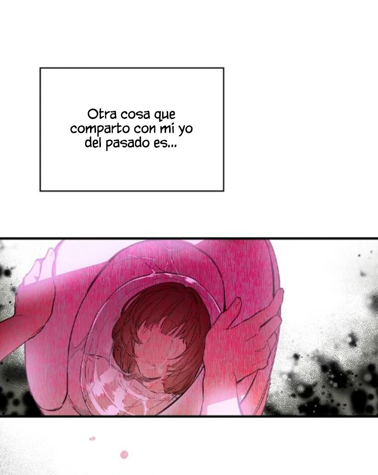Como poner a mi esposo de mi lado Capítulo 1 - Page 47