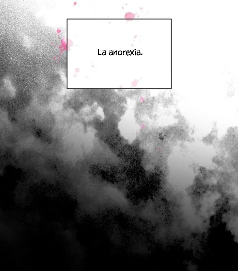 Como poner a mi esposo de mi lado Capítulo 1 - Page 48