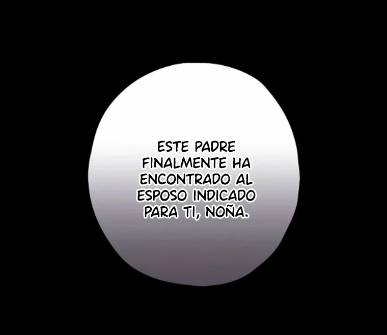 Como poner a mi esposo de mi lado Capítulo 1 - Page 5