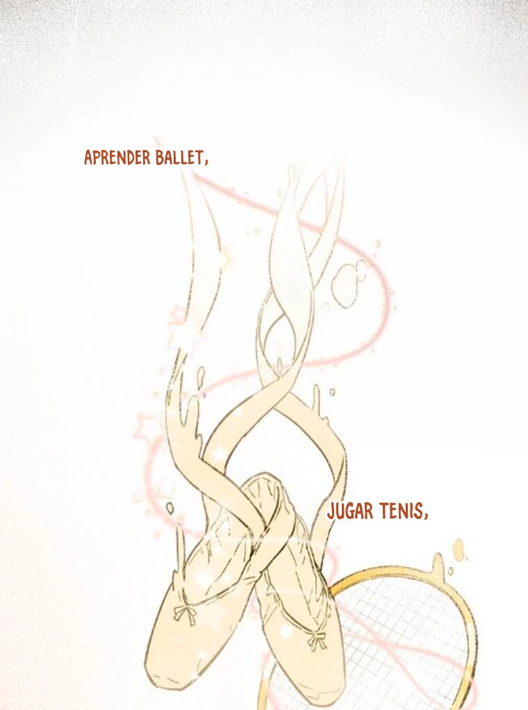 Como poner a mi esposo de mi lado Capítulo 1 - Page 53