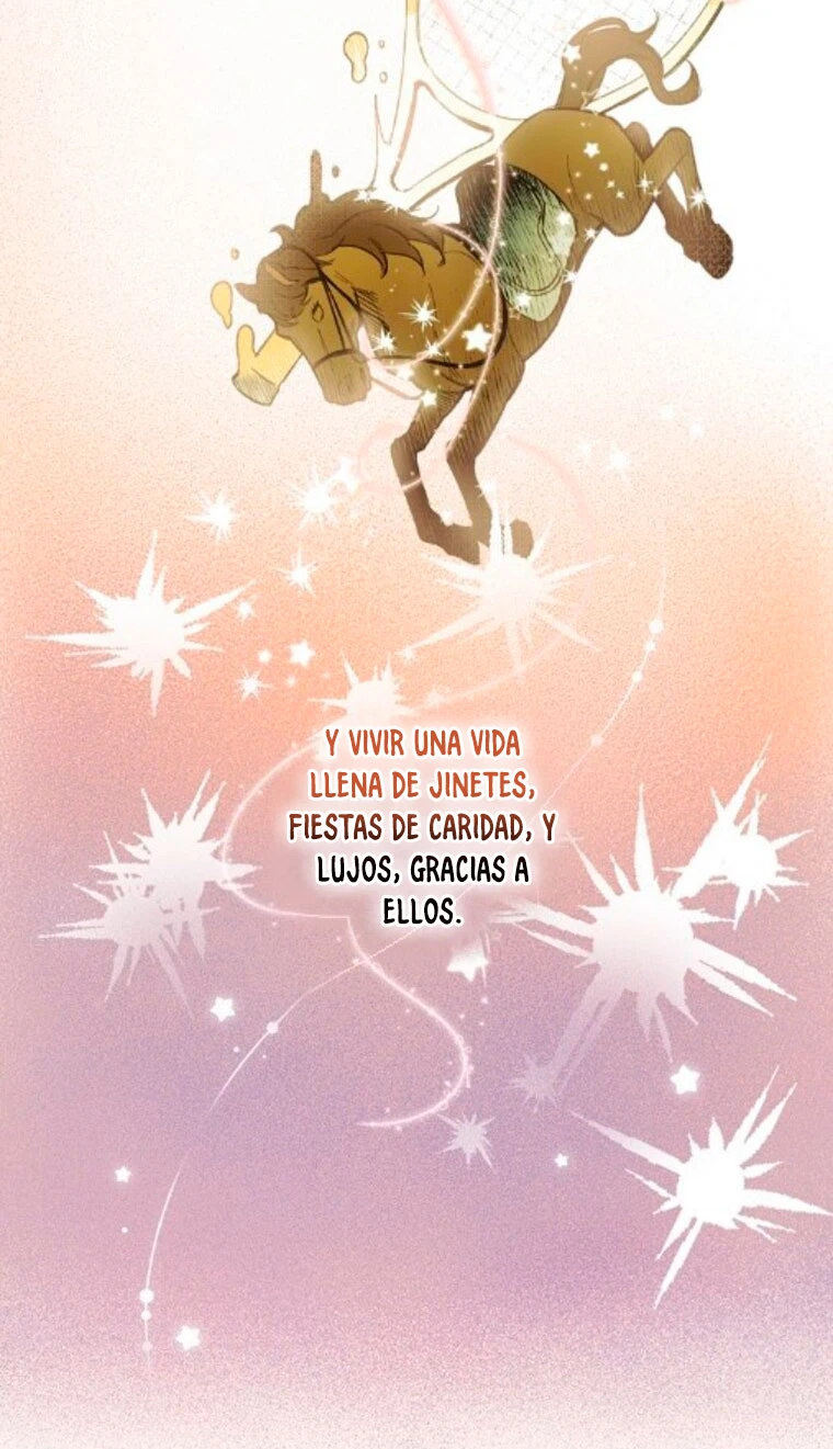 Como poner a mi esposo de mi lado Capítulo 1 - Page 54