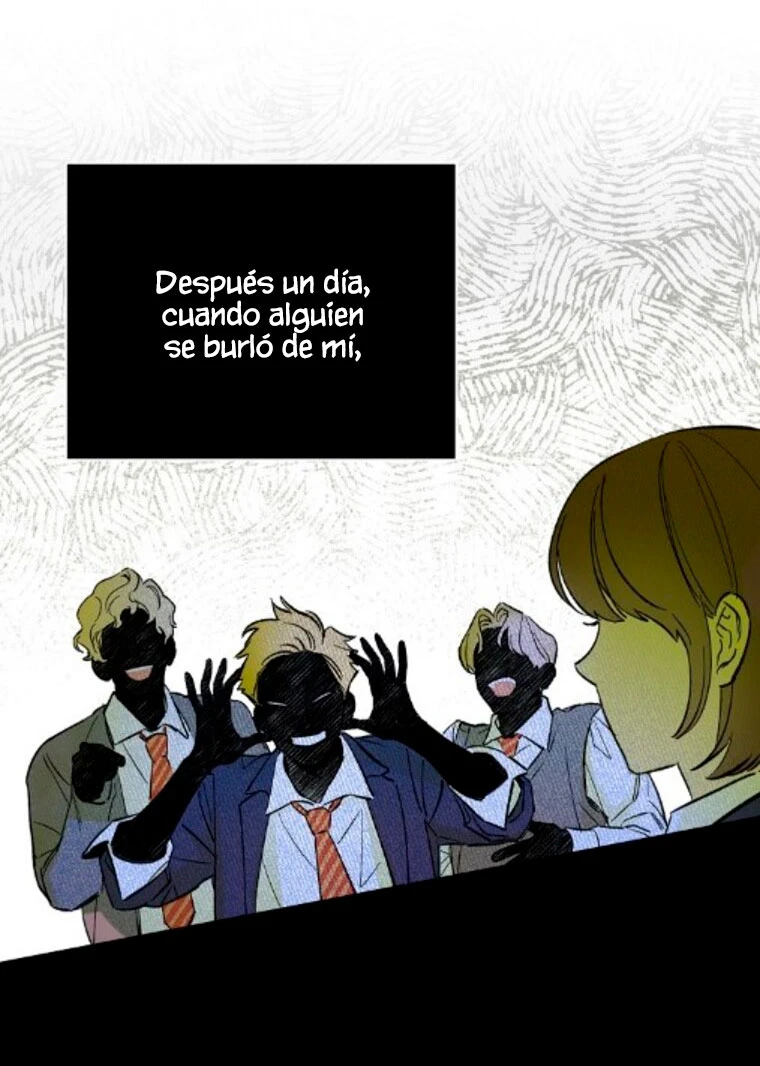 Como poner a mi esposo de mi lado Capítulo 1 - Page 55