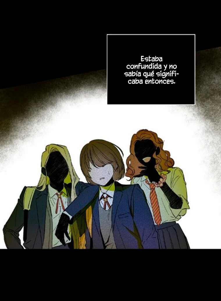 Como poner a mi esposo de mi lado Capítulo 1 - Page 56