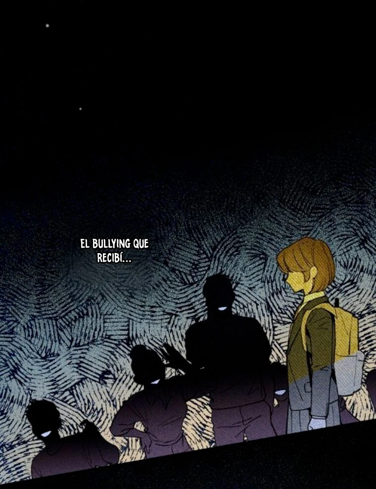 Como poner a mi esposo de mi lado Capítulo 1 - Page 58