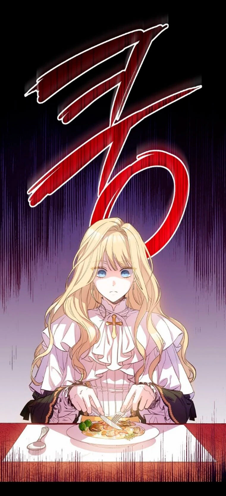 Como poner a mi esposo de mi lado Capítulo 1 - Page 6