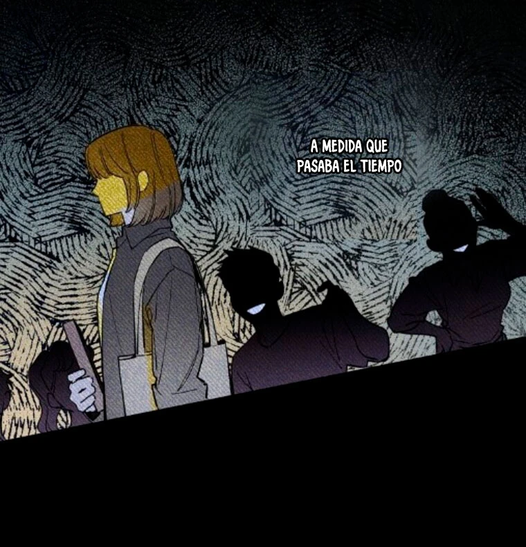 Como poner a mi esposo de mi lado Capítulo 1 - Page 60