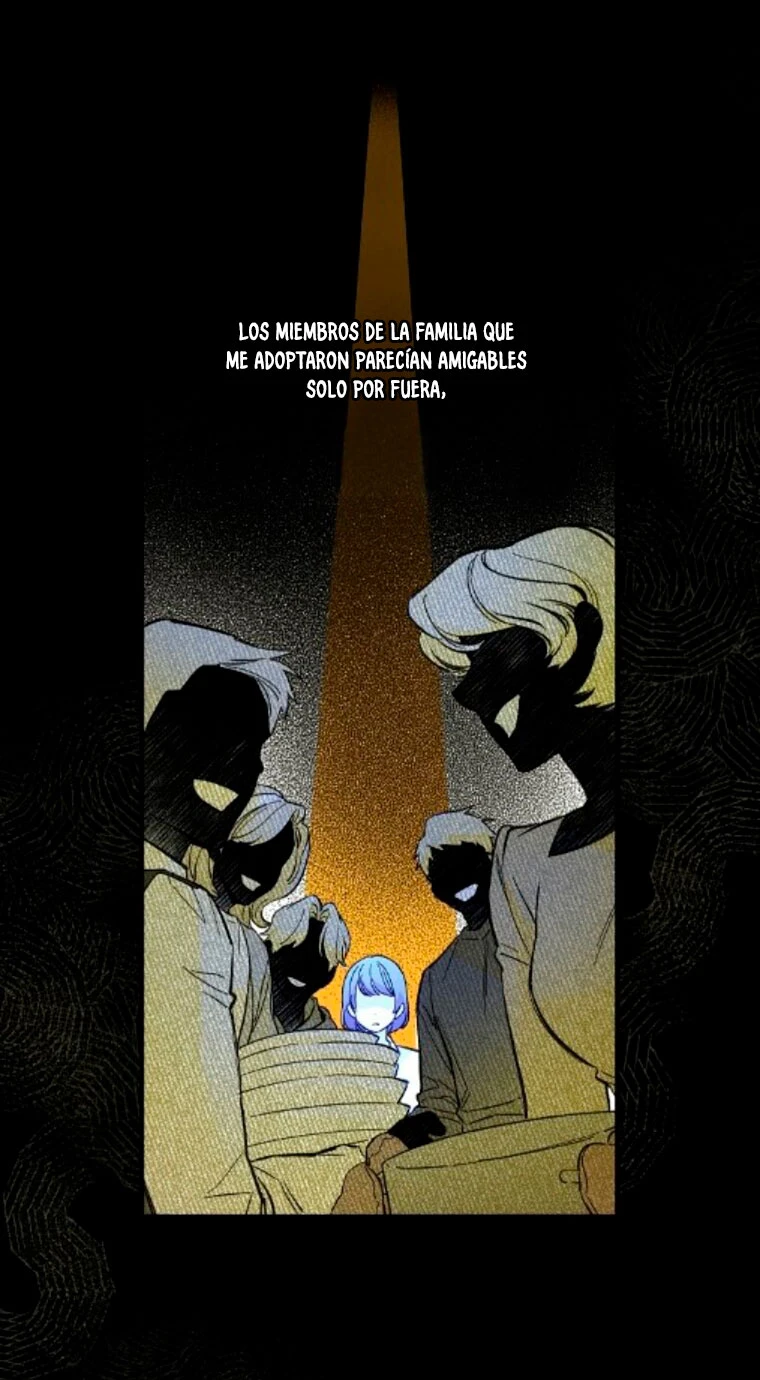 Como poner a mi esposo de mi lado Capítulo 1 - Page 61