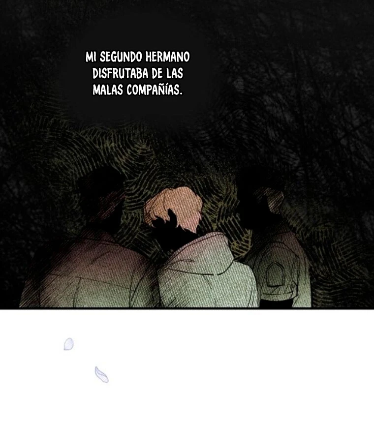 Como poner a mi esposo de mi lado Capítulo 1 - Page 63