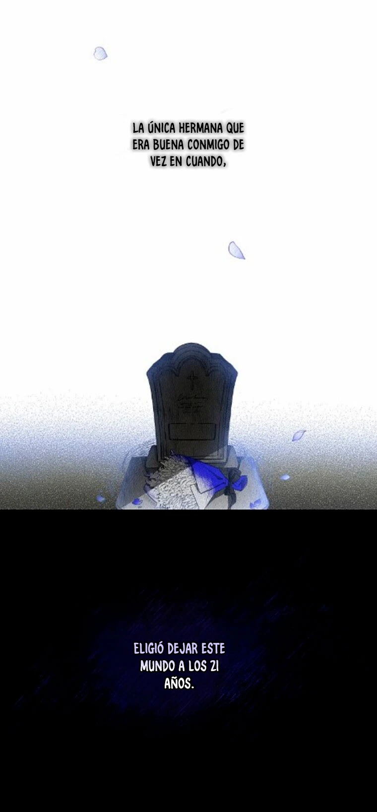 Como poner a mi esposo de mi lado Capítulo 1 - Page 64