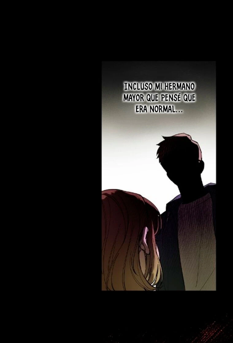 Como poner a mi esposo de mi lado Capítulo 1 - Page 65