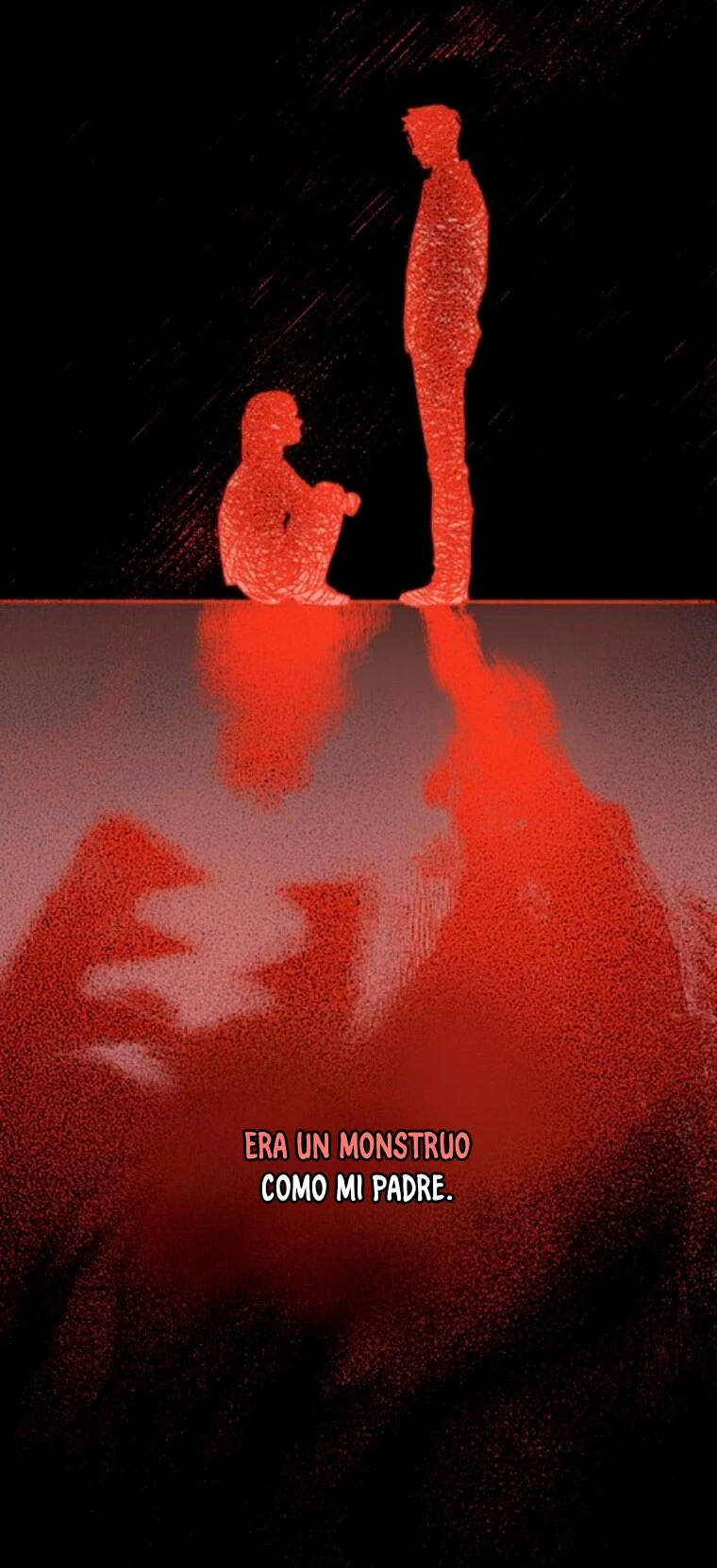 Como poner a mi esposo de mi lado Capítulo 1 - Page 66