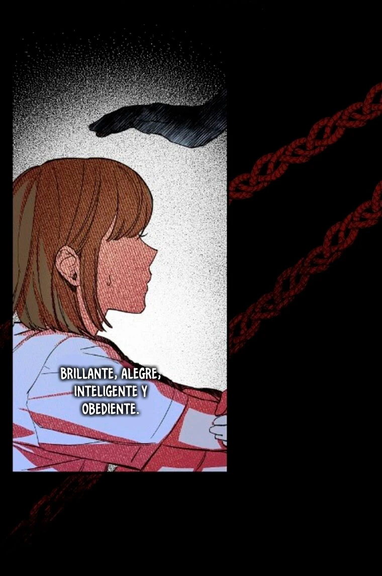 Como poner a mi esposo de mi lado Capítulo 1 - Page 67