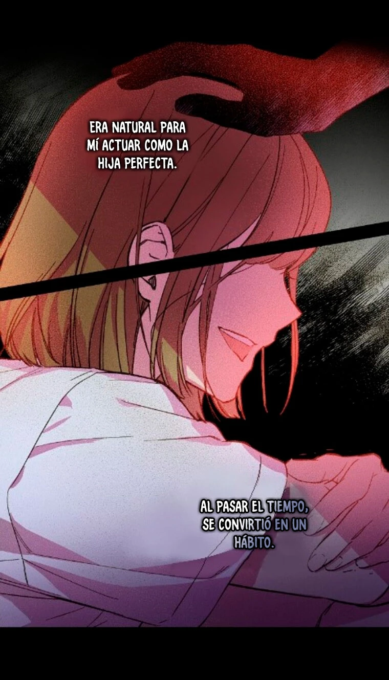 Como poner a mi esposo de mi lado Capítulo 1 - Page 68