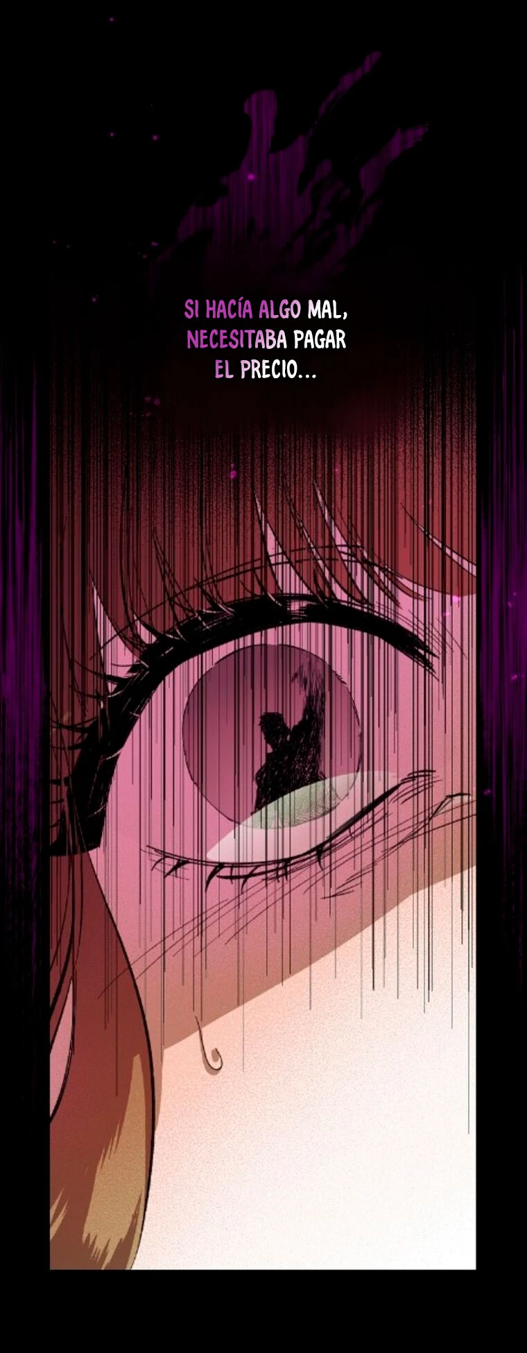 Como poner a mi esposo de mi lado Capítulo 1 - Page 69