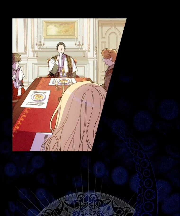 Como poner a mi esposo de mi lado Capítulo 1 - Page 7