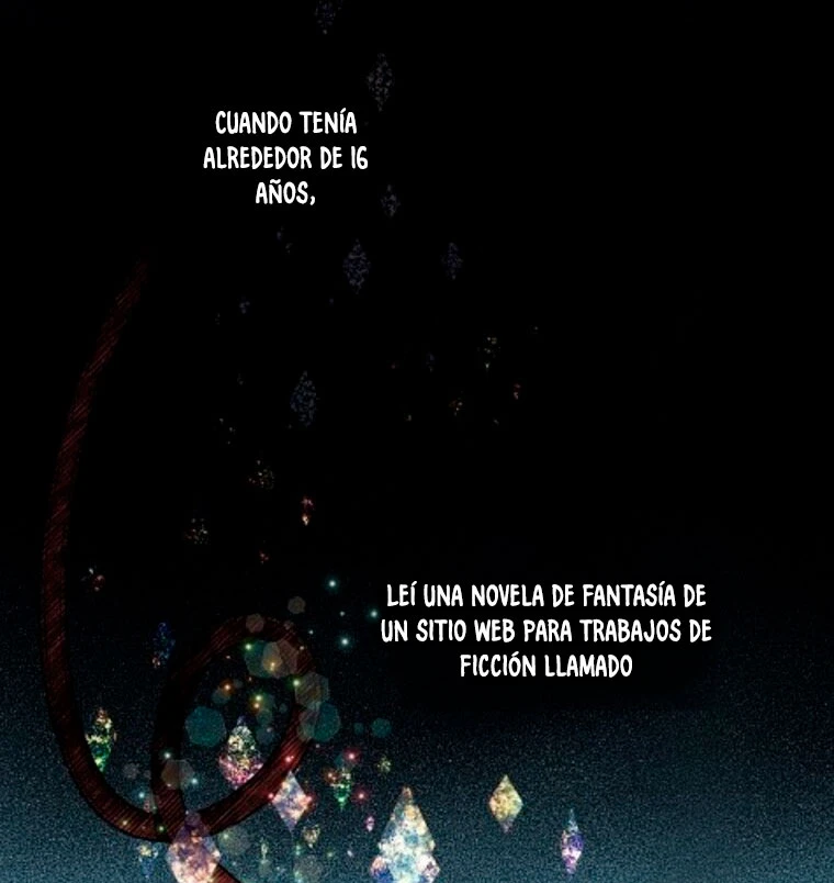 Como poner a mi esposo de mi lado Capítulo 1 - Page 71