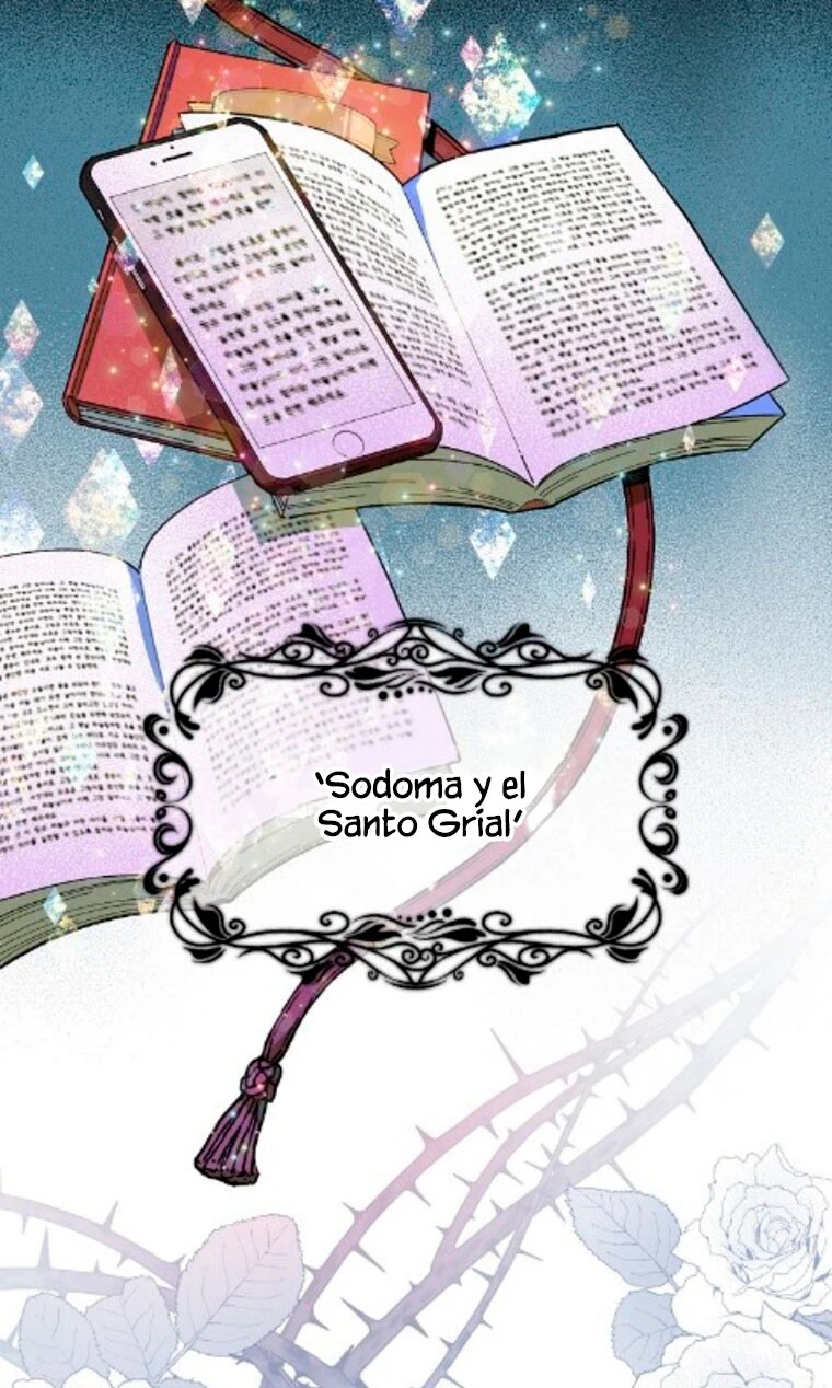 Como poner a mi esposo de mi lado Capítulo 1 - Page 72