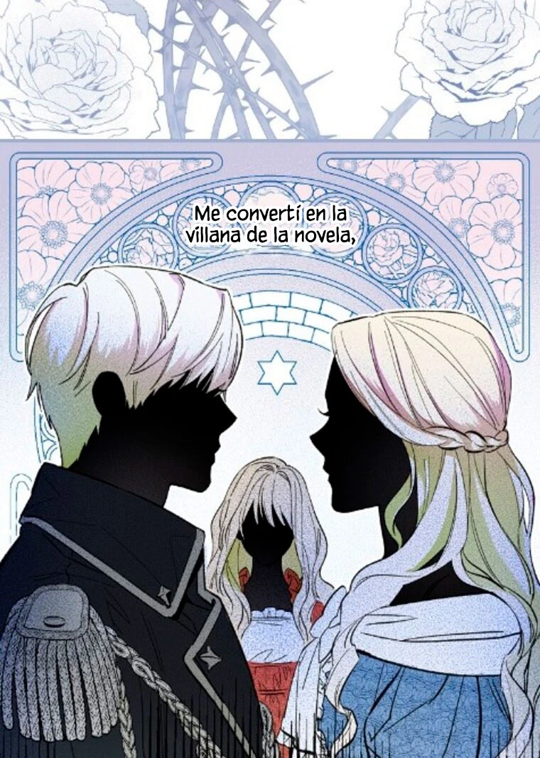 Como poner a mi esposo de mi lado Capítulo 1 - Page 73