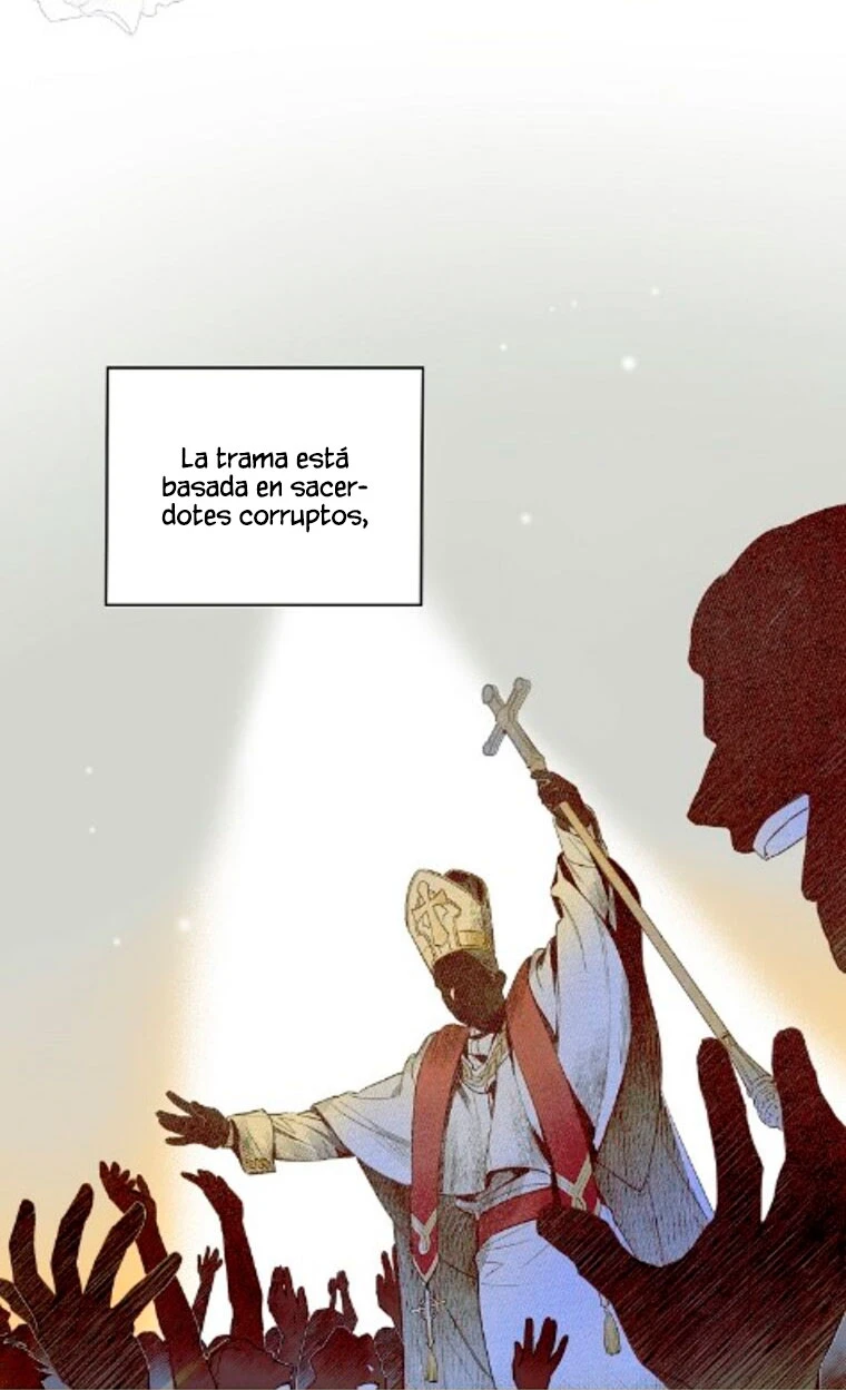 Como poner a mi esposo de mi lado Capítulo 1 - Page 75