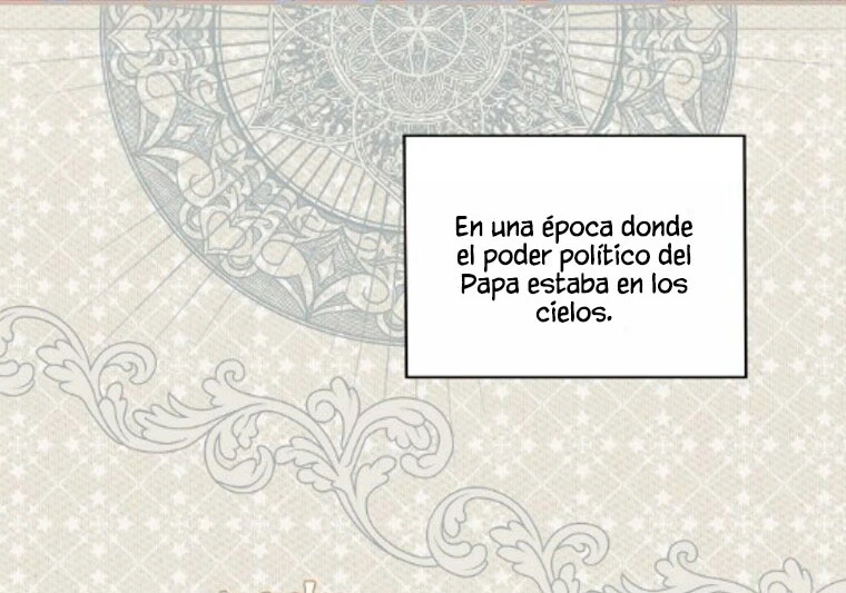 Como poner a mi esposo de mi lado Capítulo 1 - Page 76