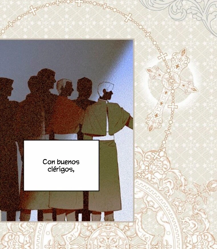 Como poner a mi esposo de mi lado Capítulo 1 - Page 77