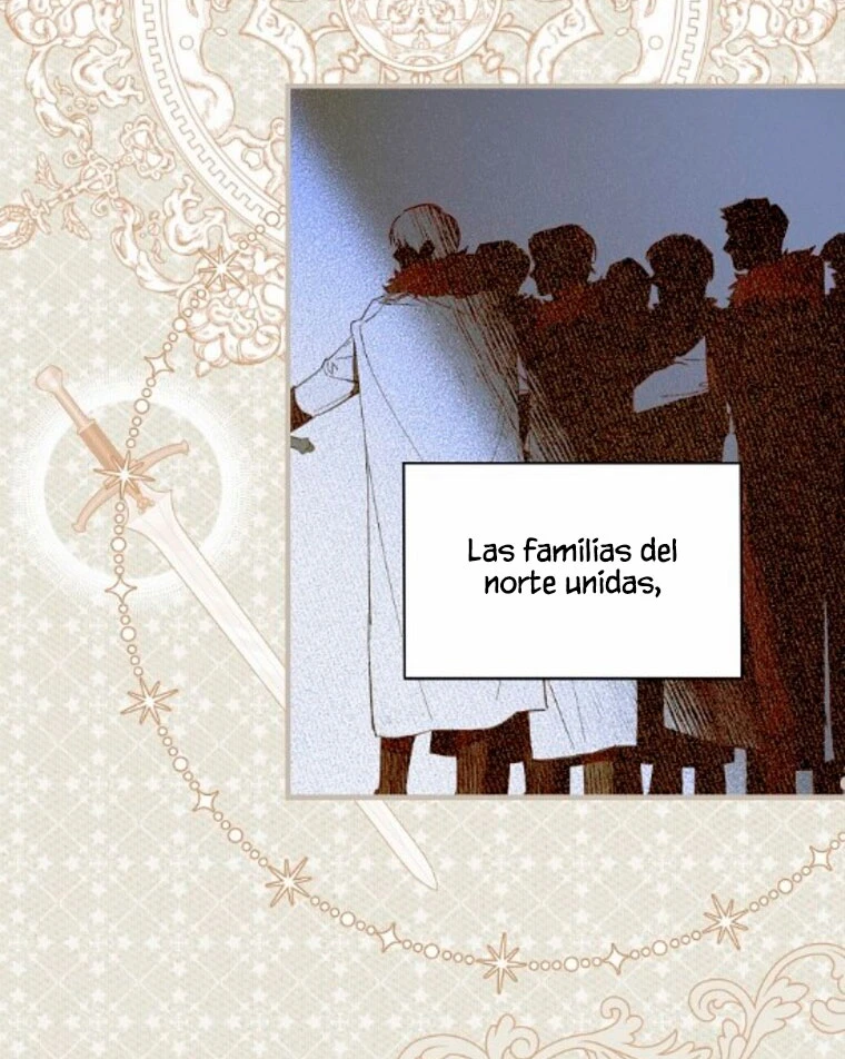 Como poner a mi esposo de mi lado Capítulo 1 - Page 78