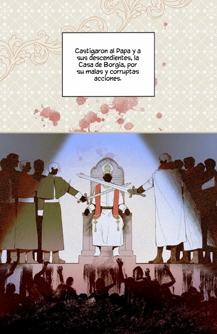 Como poner a mi esposo de mi lado Capítulo 1 - Page 79