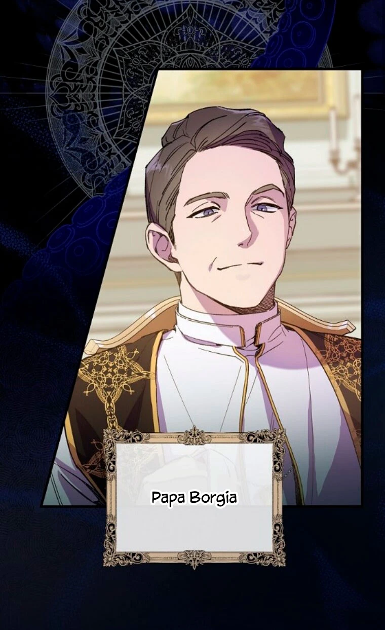 Como poner a mi esposo de mi lado Capítulo 1 - Page 8