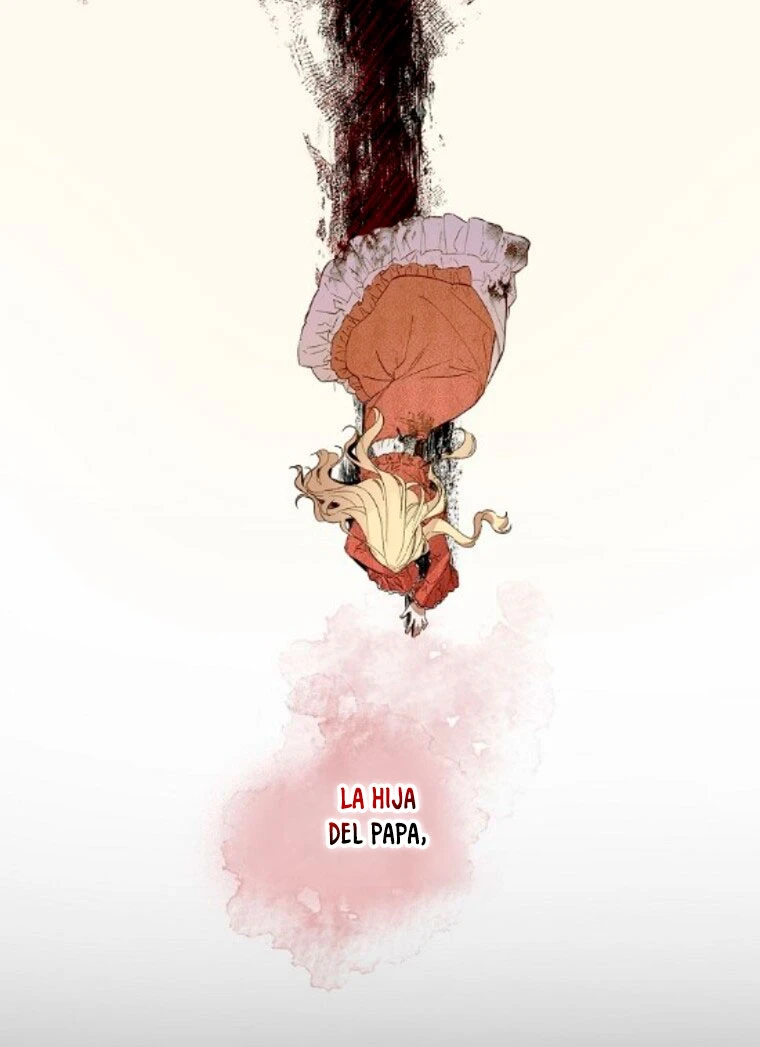 Como poner a mi esposo de mi lado Capítulo 1 - Page 81