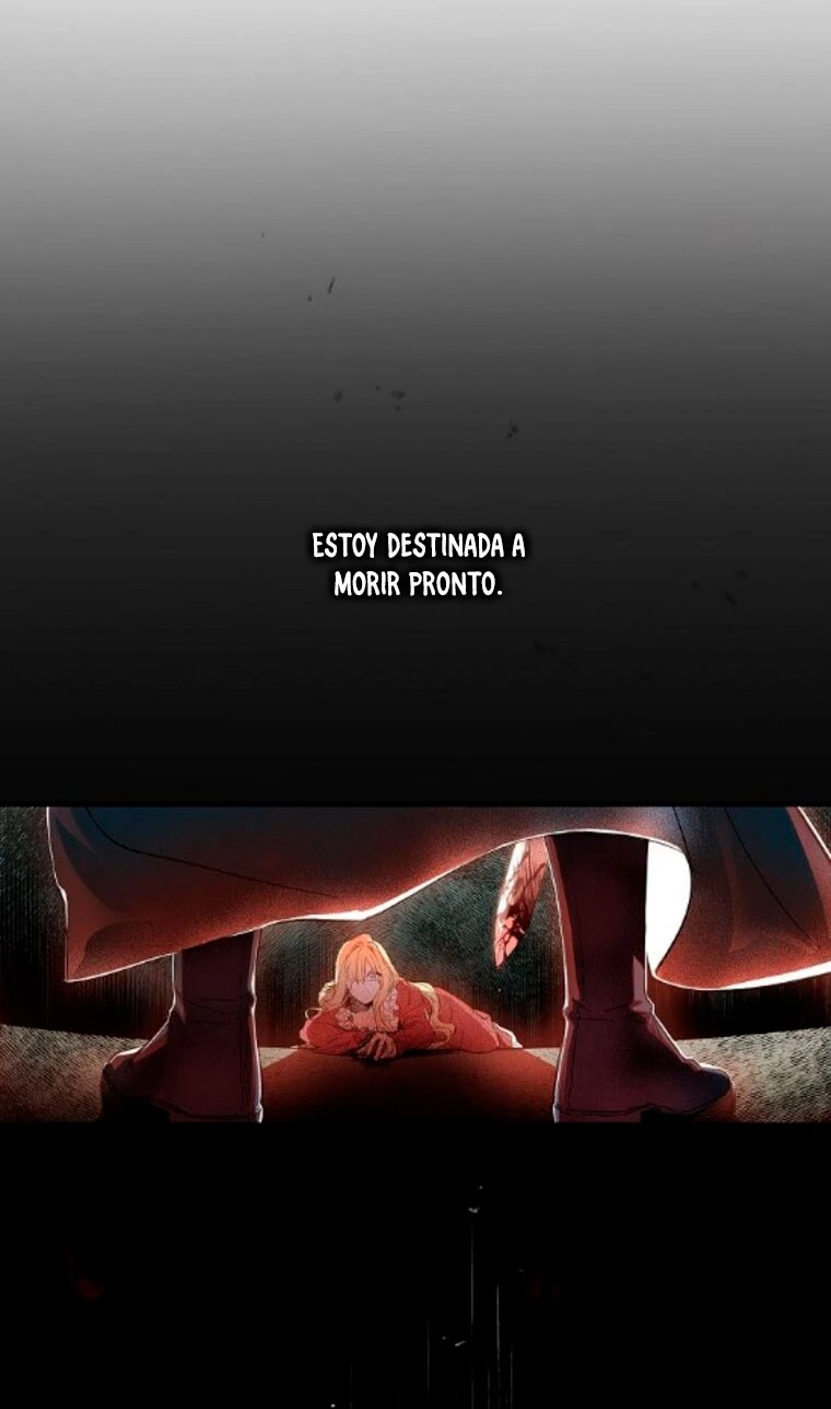 Como poner a mi esposo de mi lado Capítulo 1 - Page 82