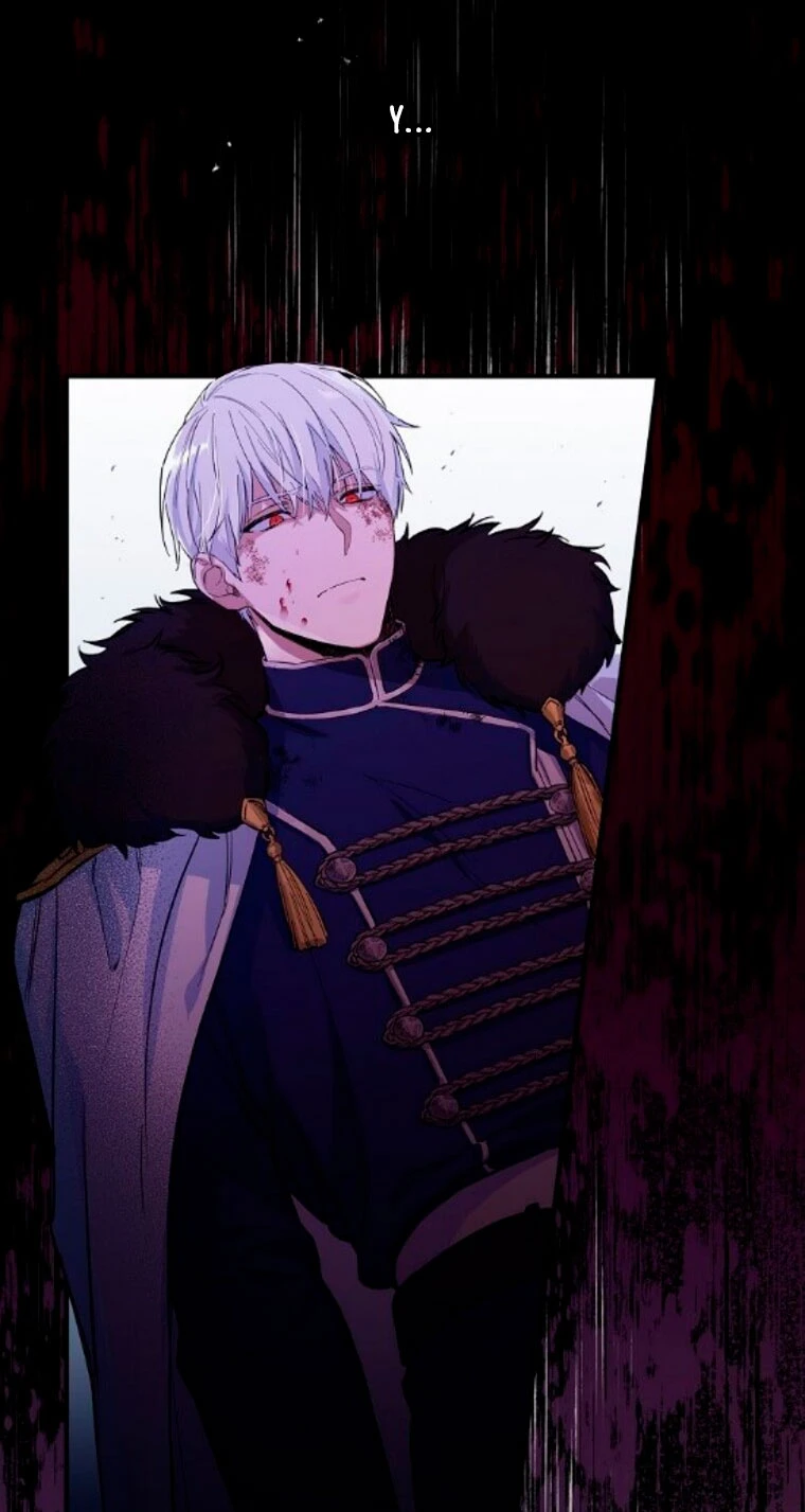 Como poner a mi esposo de mi lado Capítulo 1 - Page 83