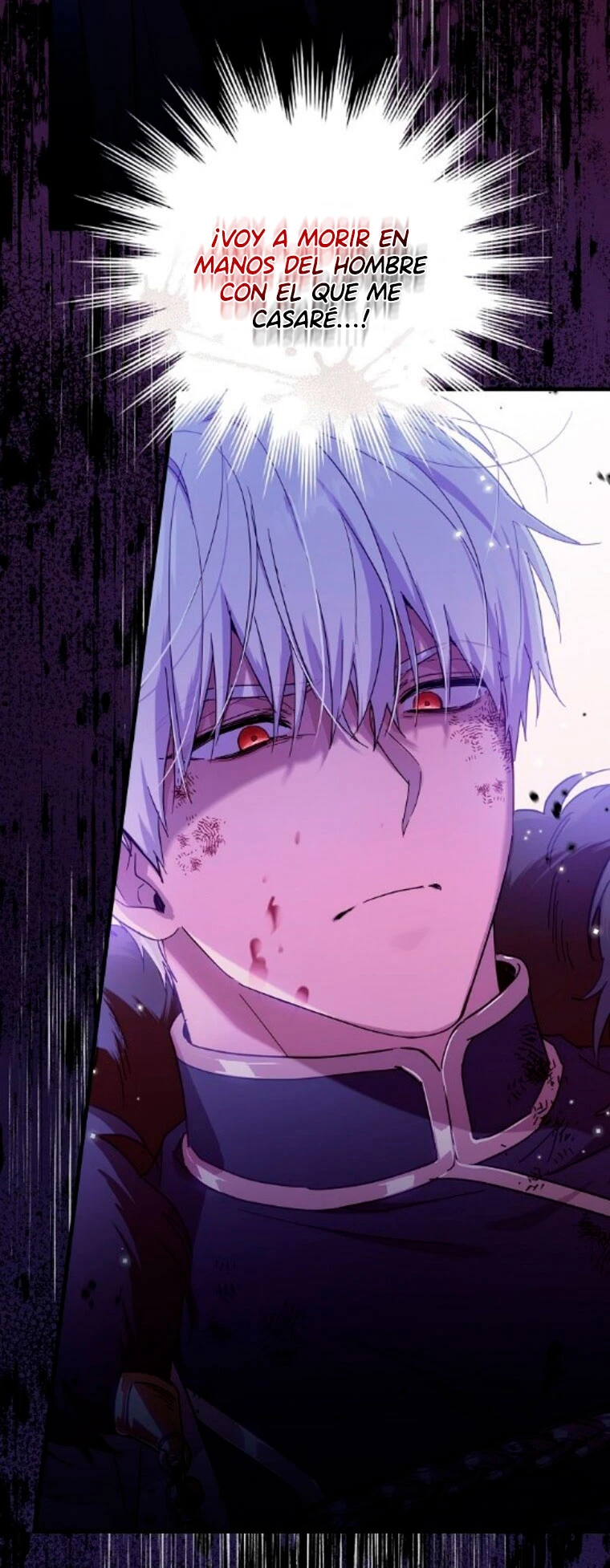 Como poner a mi esposo de mi lado Capítulo 1 - Page 84