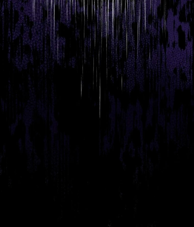 Como poner a mi esposo de mi lado Capítulo 1 - Page 85