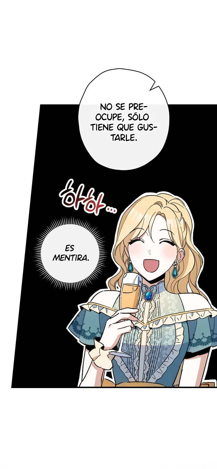 Como poner a mi esposo de mi lado Capítulo 10 - Page 10