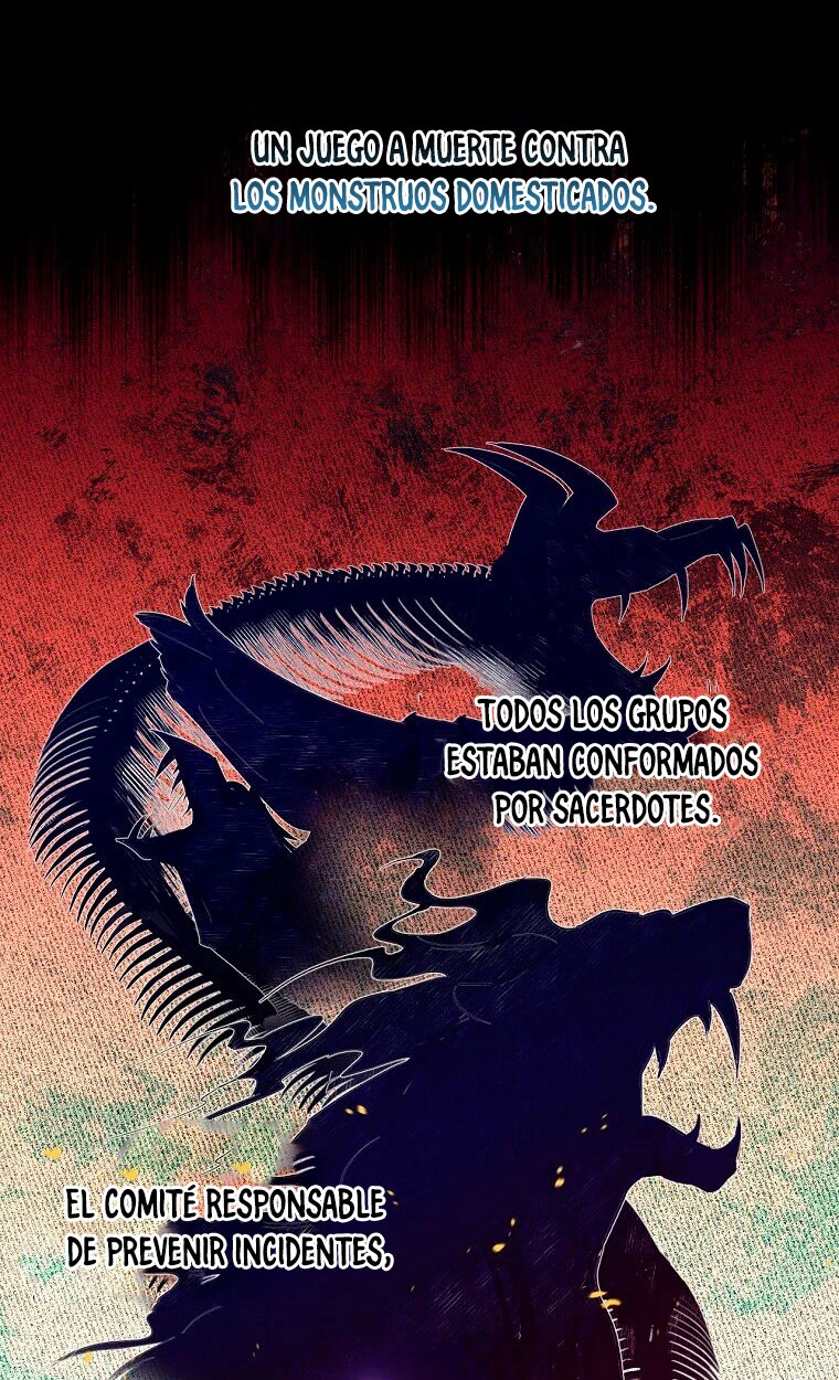 Como poner a mi esposo de mi lado Capítulo 10 - Page 23