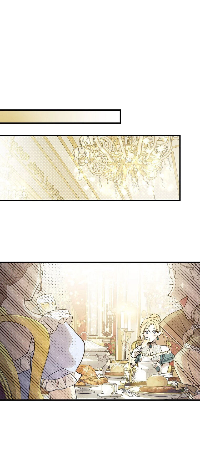 Como poner a mi esposo de mi lado Capítulo 10 - Page 5