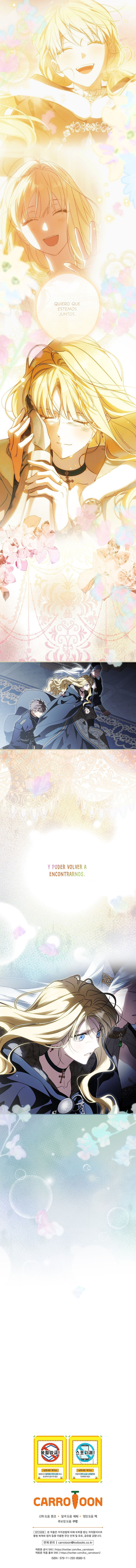 Como poner a mi esposo de mi lado Capítulo 108 - Page 13