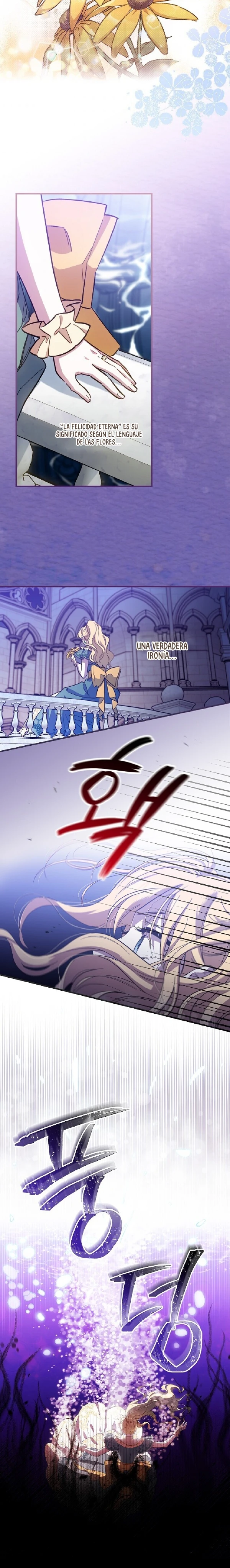 Como poner a mi esposo de mi lado Capítulo 11 - Page 26