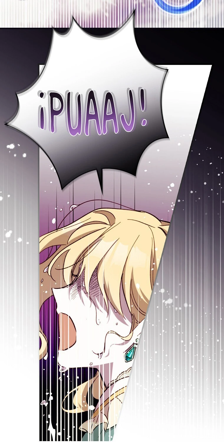 Como poner a mi esposo de mi lado Capítulo 12 - Page 11