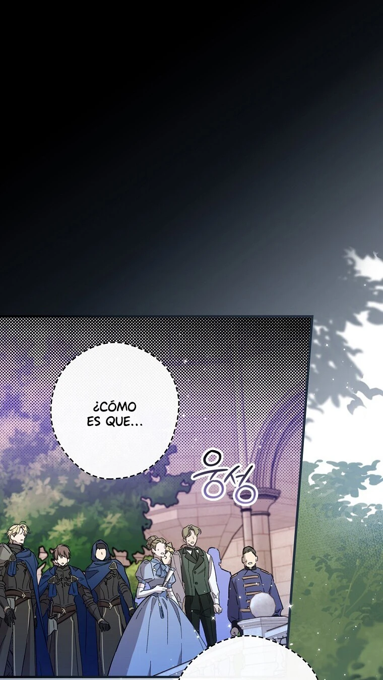 Como poner a mi esposo de mi lado Capítulo 12 - Page 14