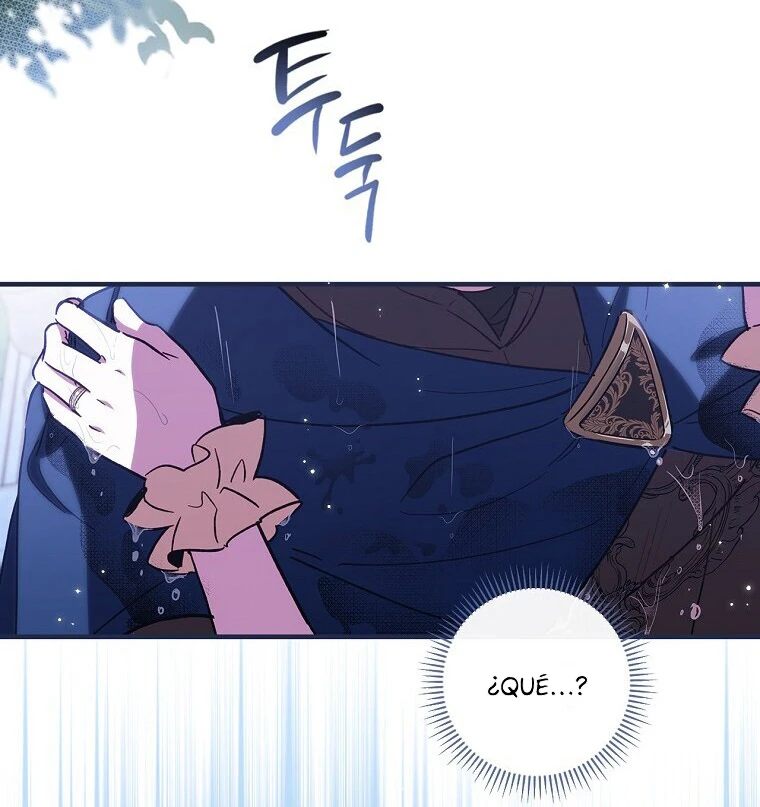 Como poner a mi esposo de mi lado Capítulo 12 - Page 16