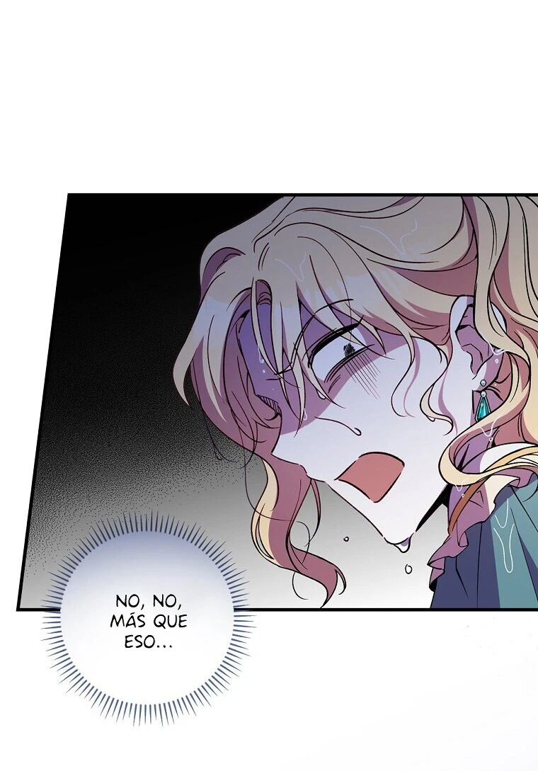 Como poner a mi esposo de mi lado Capítulo 12 - Page 19