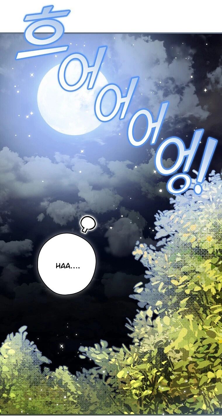 Como poner a mi esposo de mi lado Capítulo 12 - Page 25